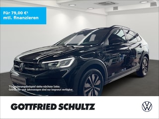 erstes Vorschaubild