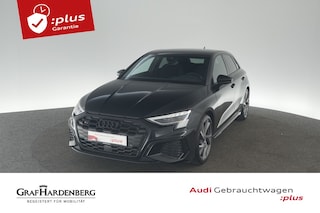 erstes Vorschaubild