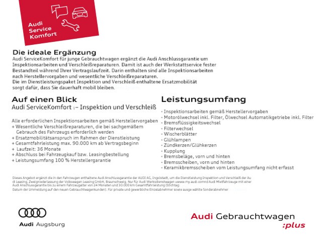 Image about Audi Q5 Sportback 45 TFSI quattro S tronic