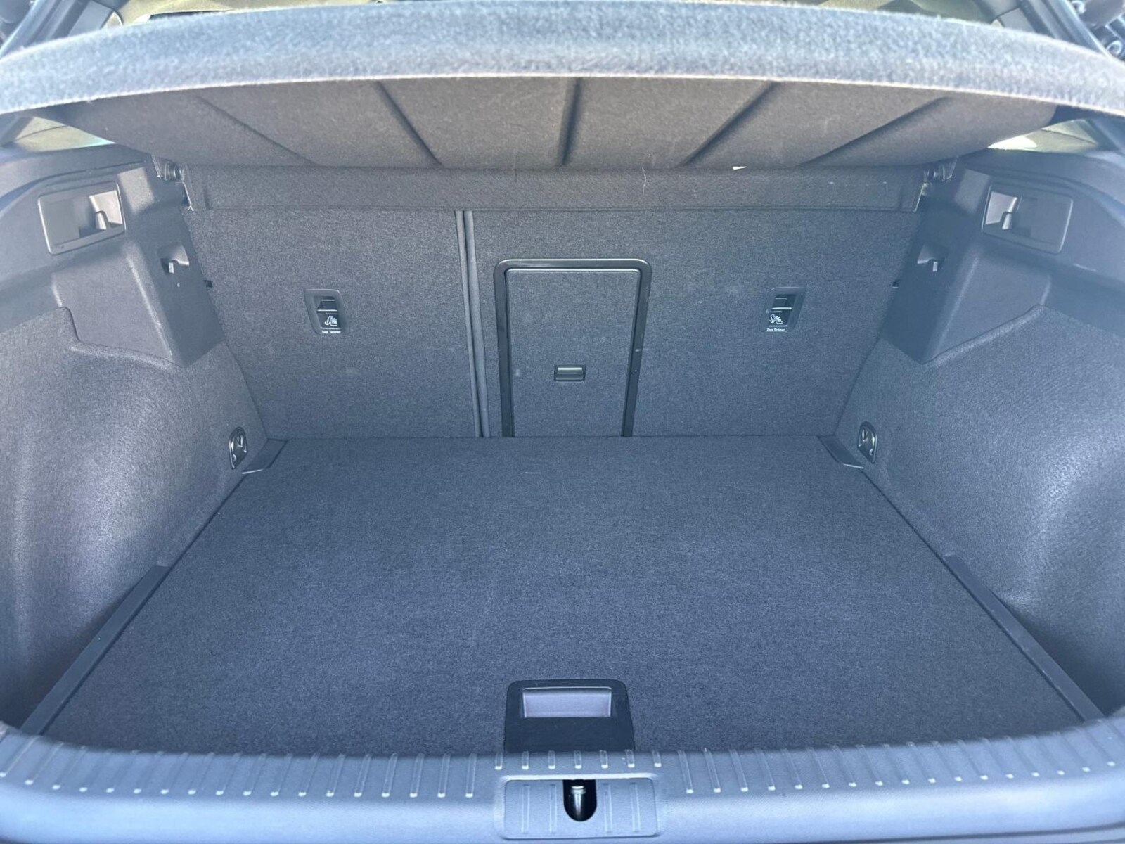 CUPRA Formentor – Bild 6