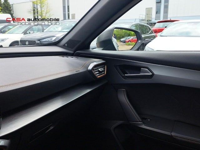 Bild des Autos 19