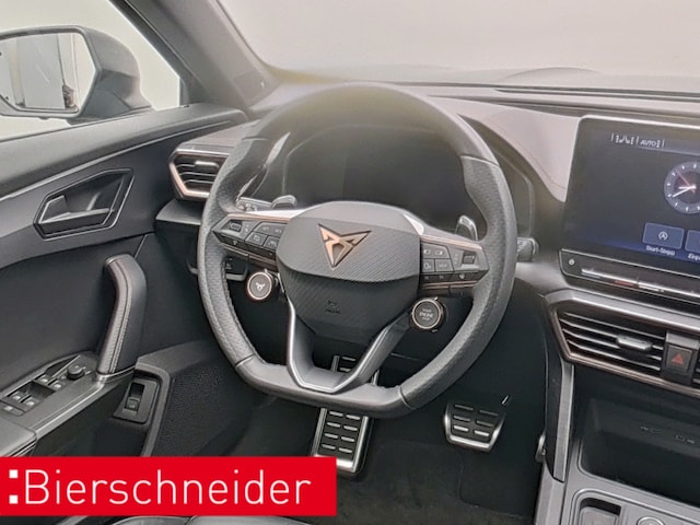 Bild des Autos 4