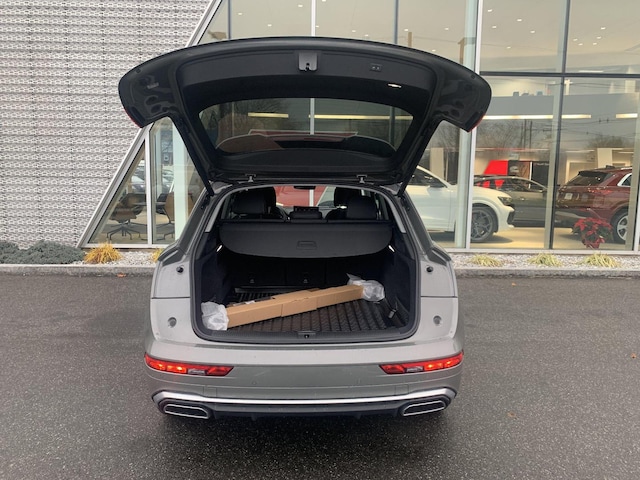 2023 Audi Q5 Premium - Photo 19