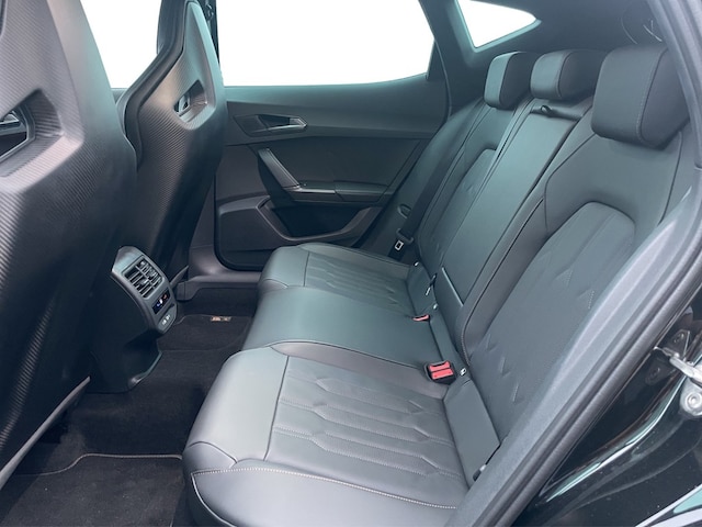 Bild des Autos 15