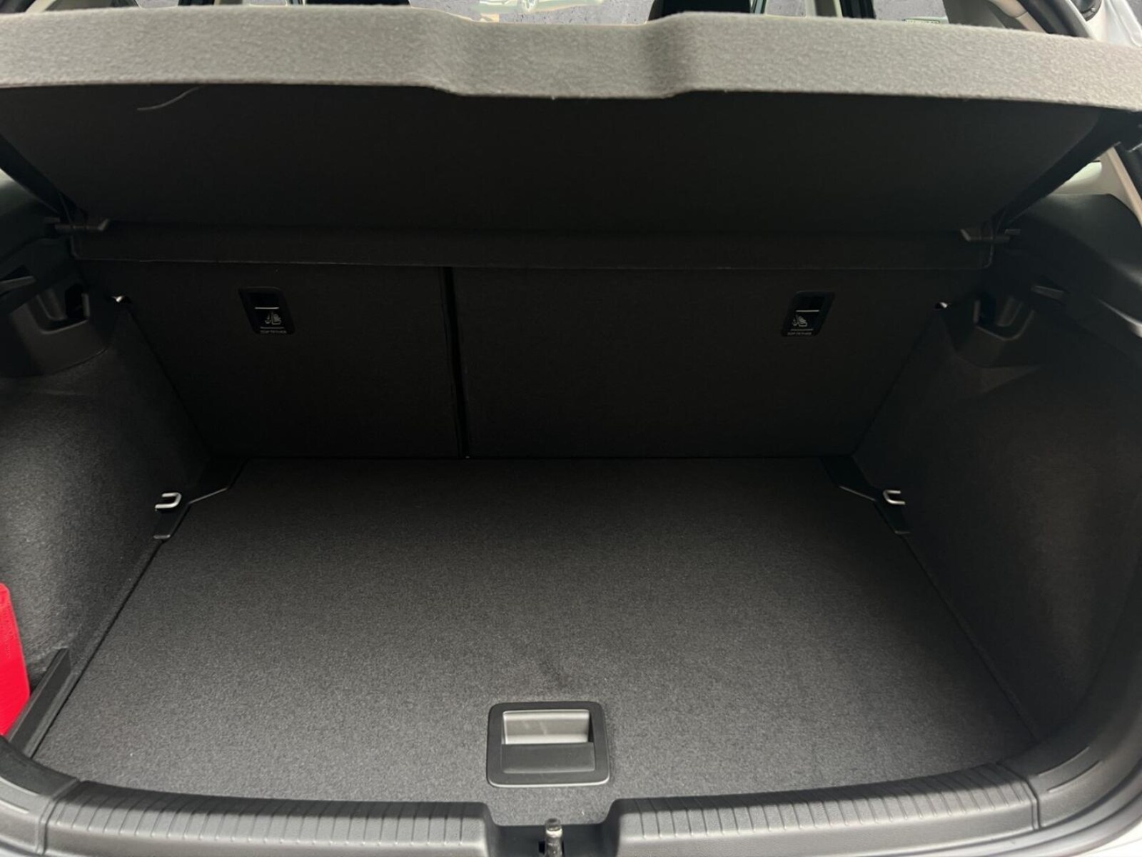 Volkswagen Polo – Bild 20
