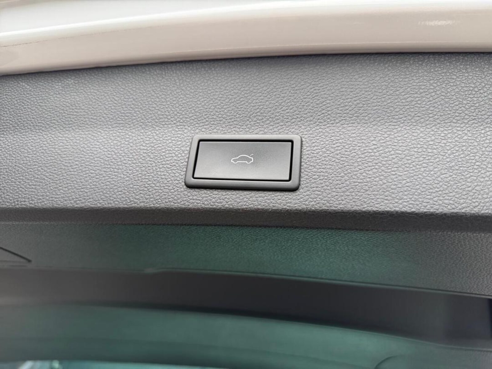 SEAT Ateca – Bild 21