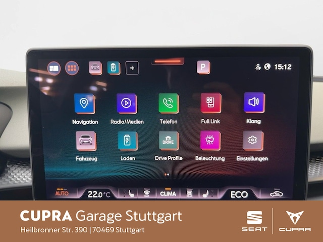 Bild des Autos 11