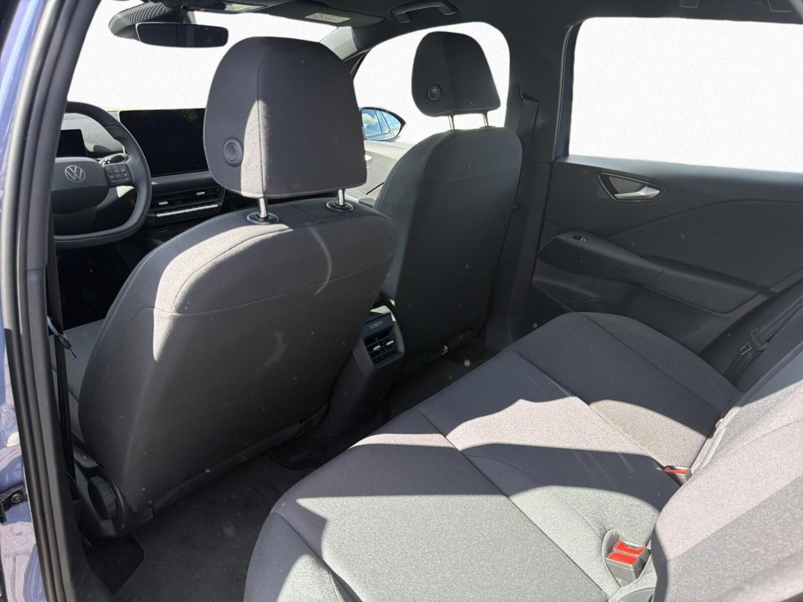 Volkswagen ID.3 Neo – Bild 12