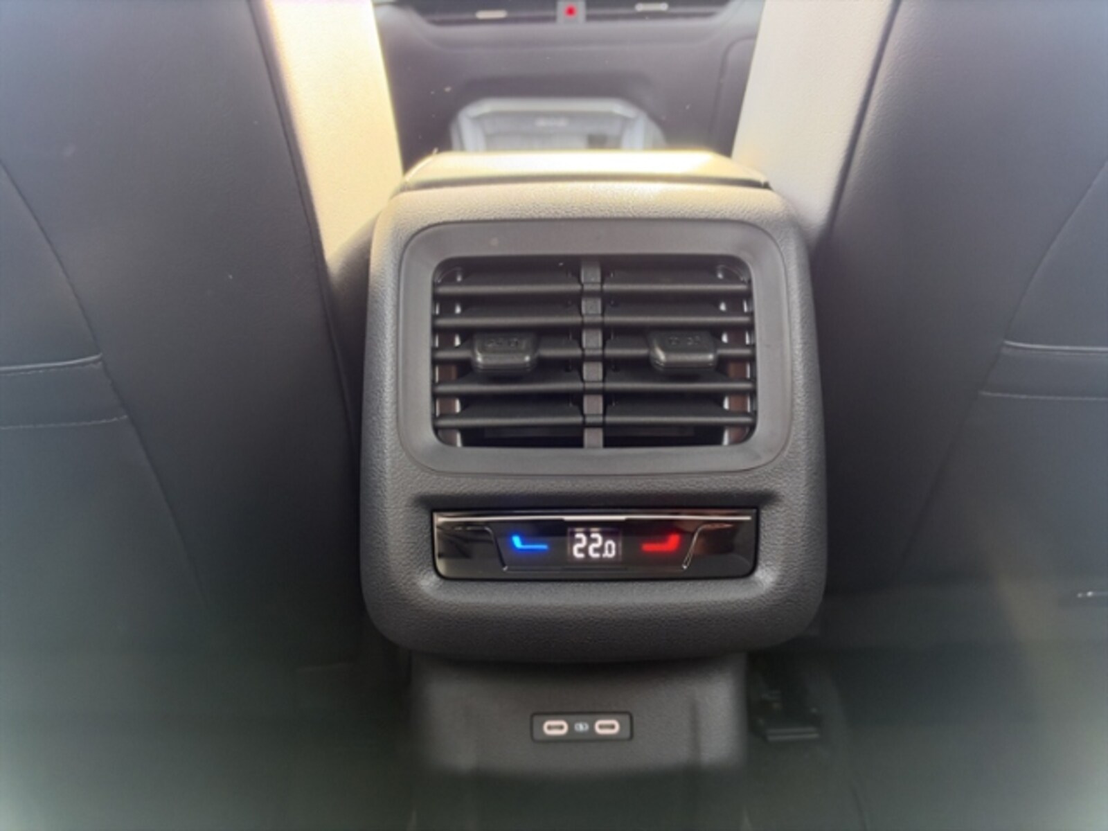 Volkswagen T-Roc – Bild 14