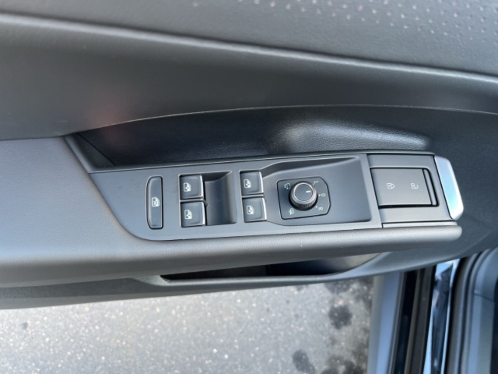 Volkswagen T-Roc – Bild 15