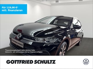 erstes Vorschaubild