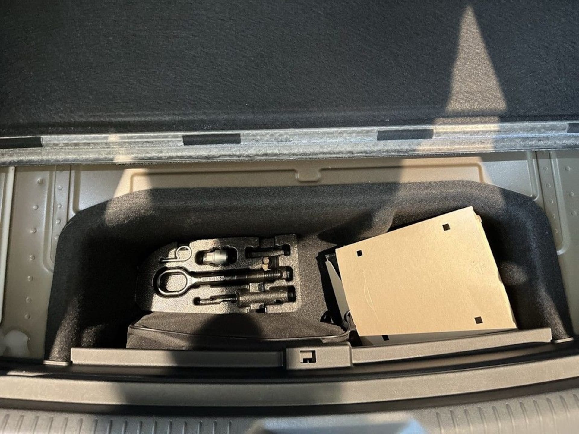Volkswagen ID.4 Pro