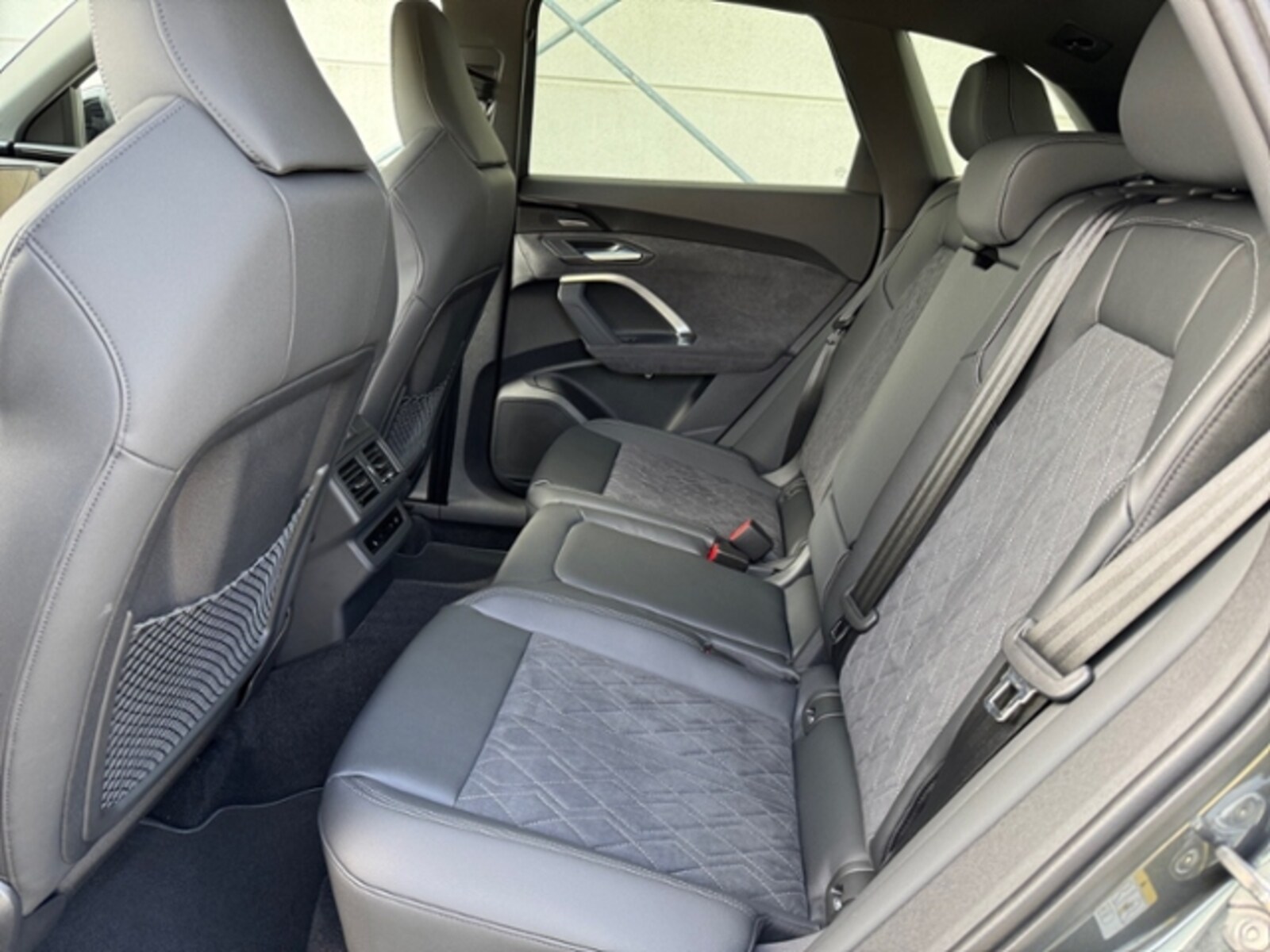 Audi Q5 – Bild 17