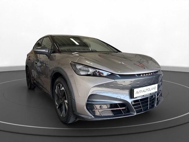 Bild des Autos 6