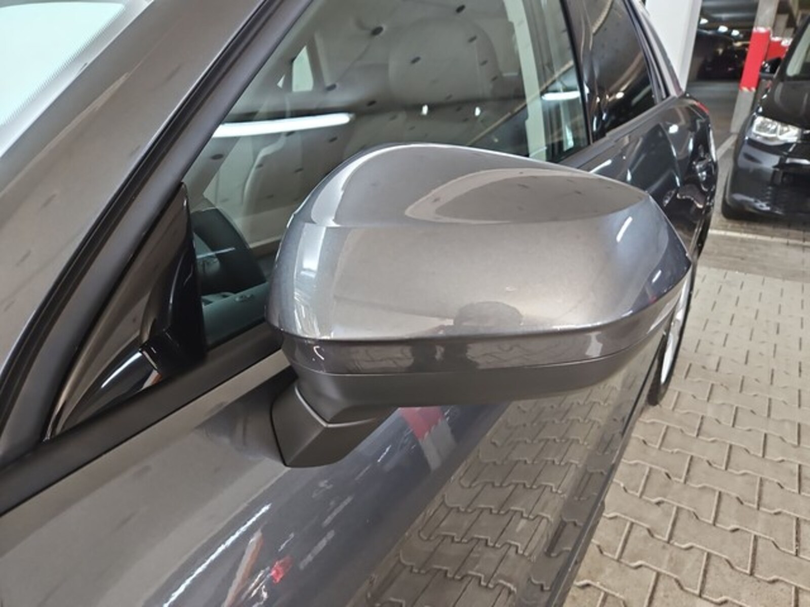 Audi Q2 – Bild 25