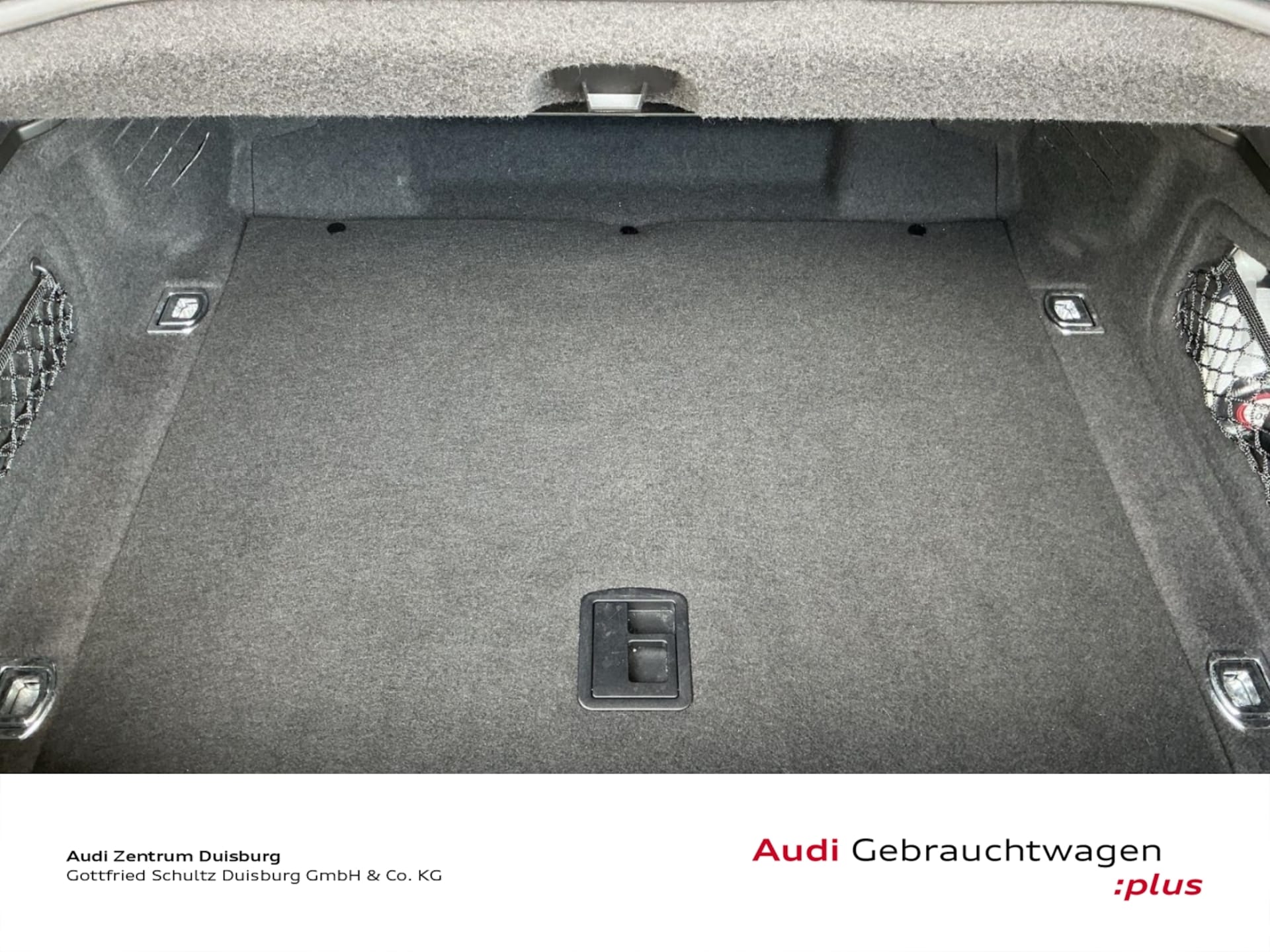 Audi A5 Cabriolet Advanced