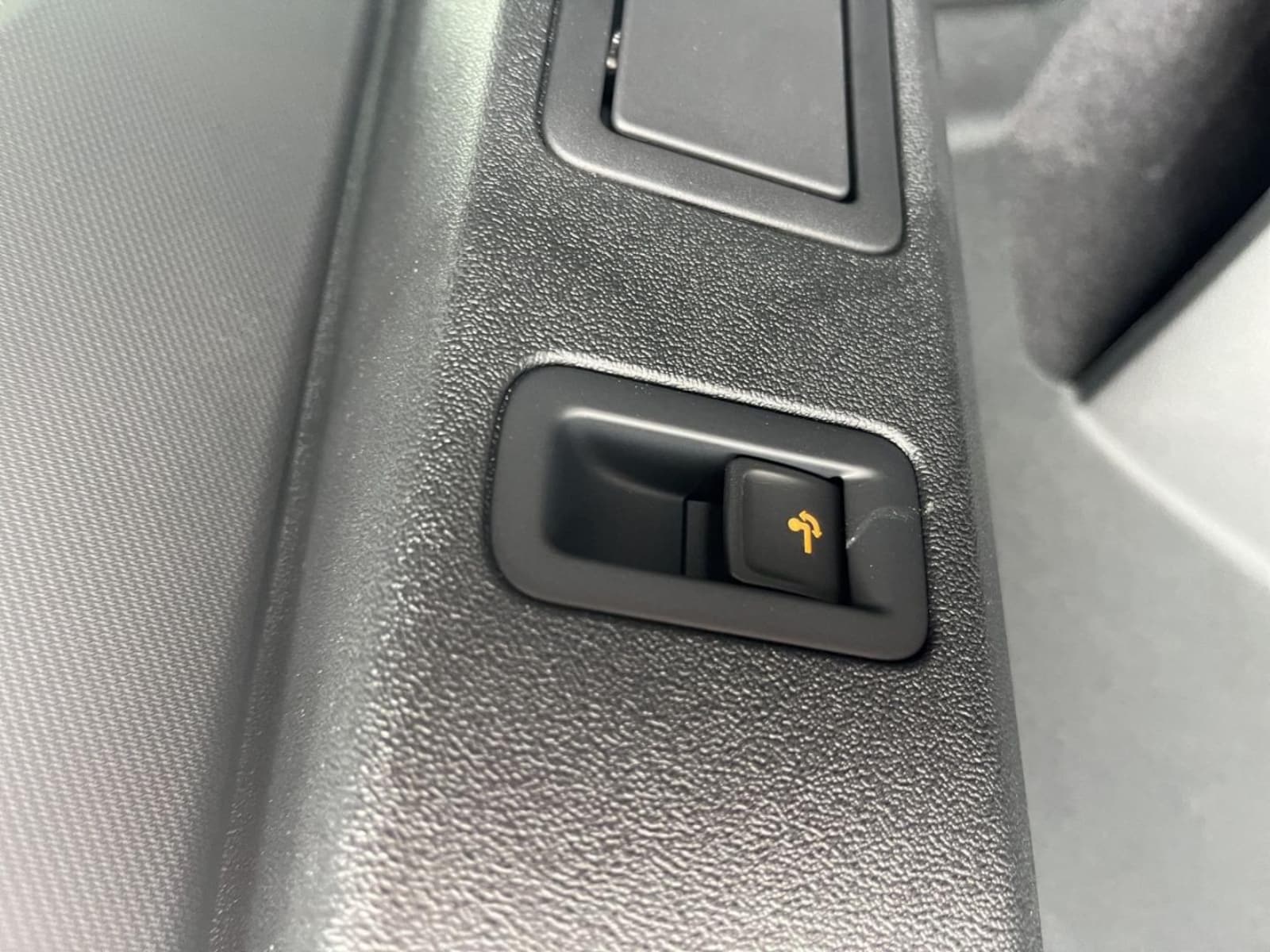 Volkswagen Tiguan – Bild 17