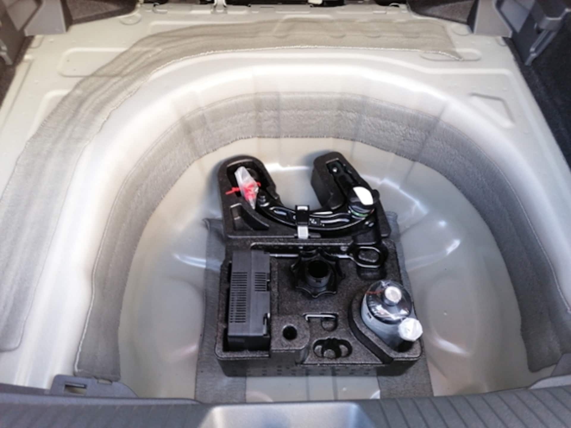 Volkswagen Taigo Goal