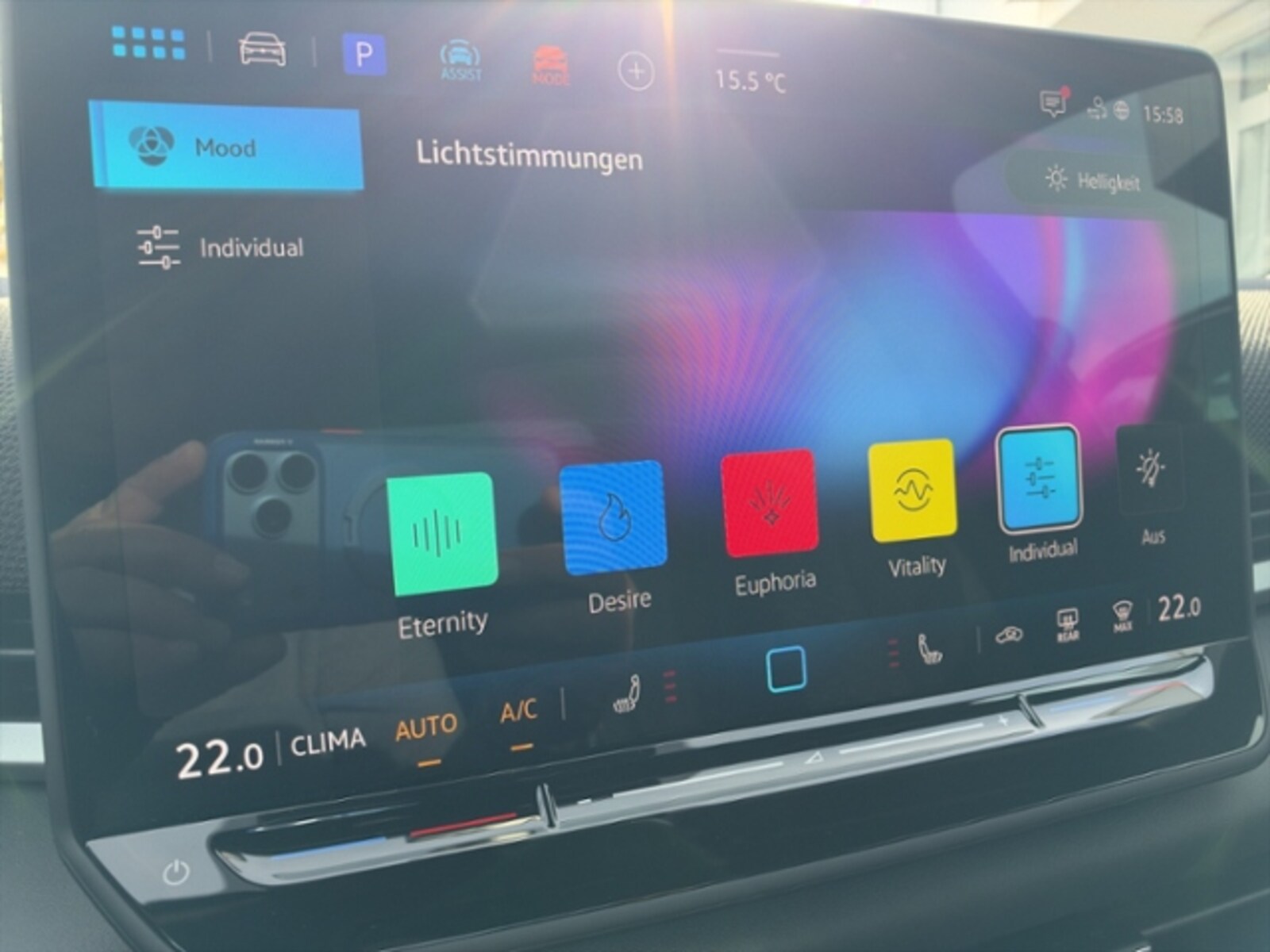Volkswagen T-Roc – Bild 16