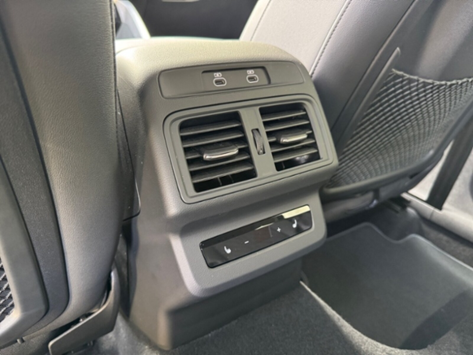 Audi Q5 – Bild 18