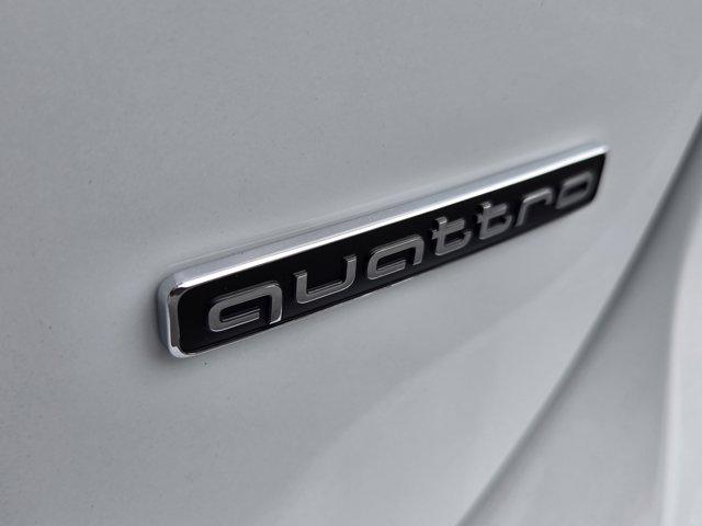 2025 Audi A5 Premium Plus - Photo 12