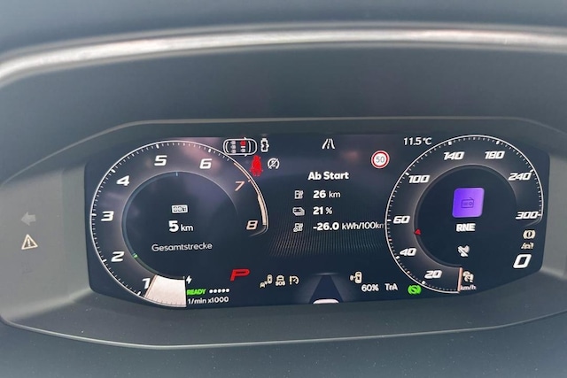 Bild des Autos 11