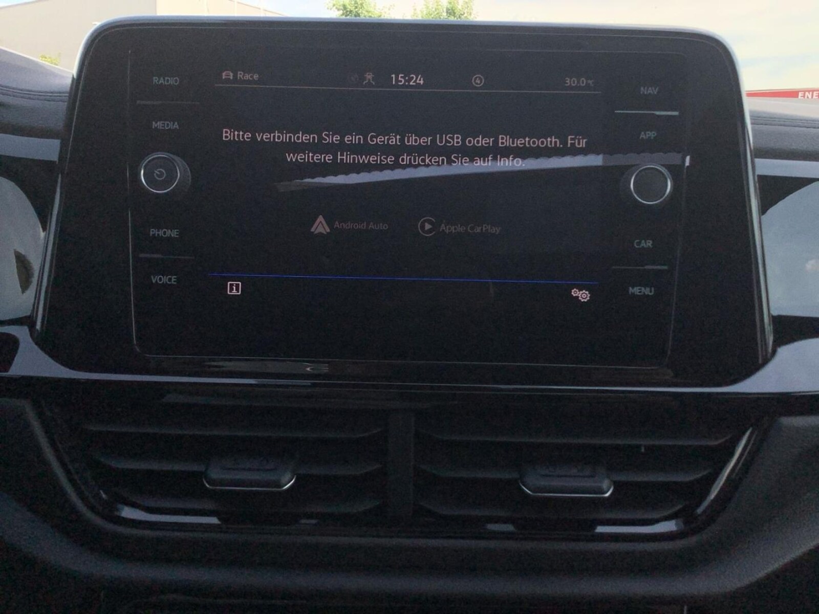 Volkswagen T-Roc – Bild 18
