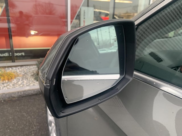 2023 Audi Q5 Premium - Photo 23
