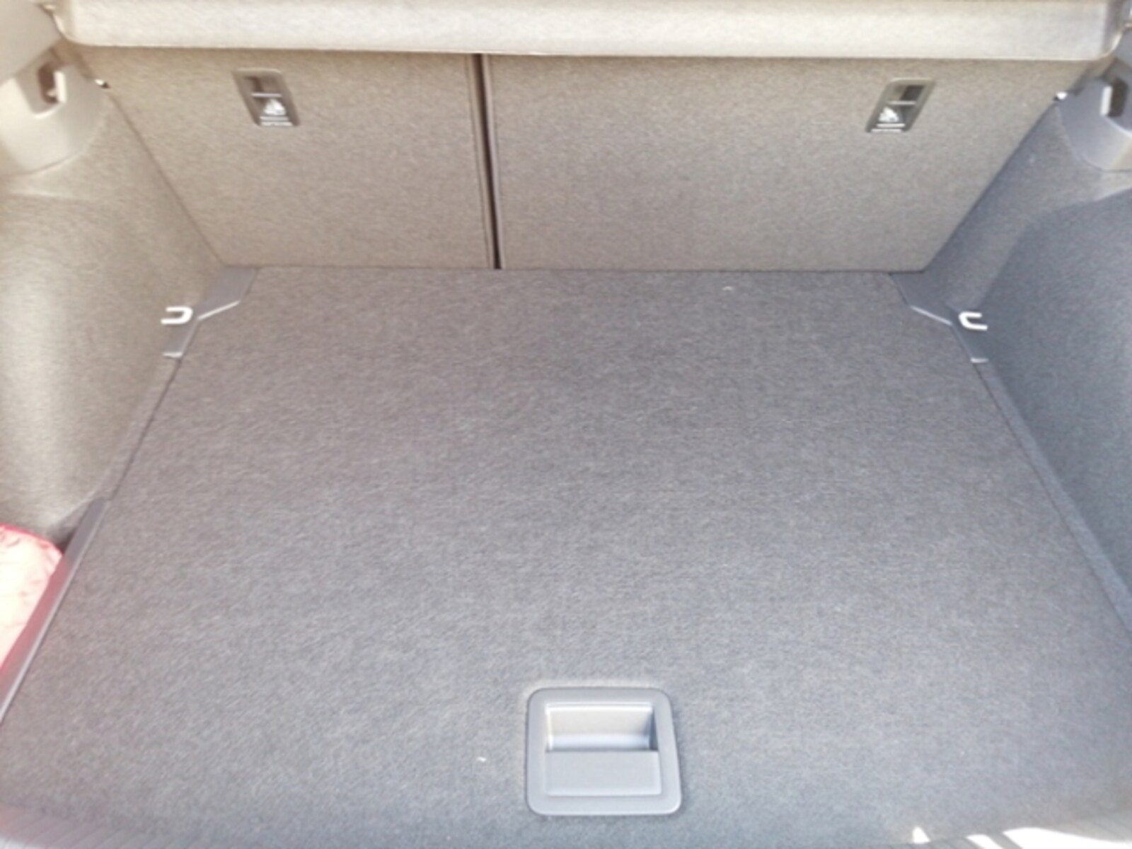 Volkswagen Taigo – Bild 19