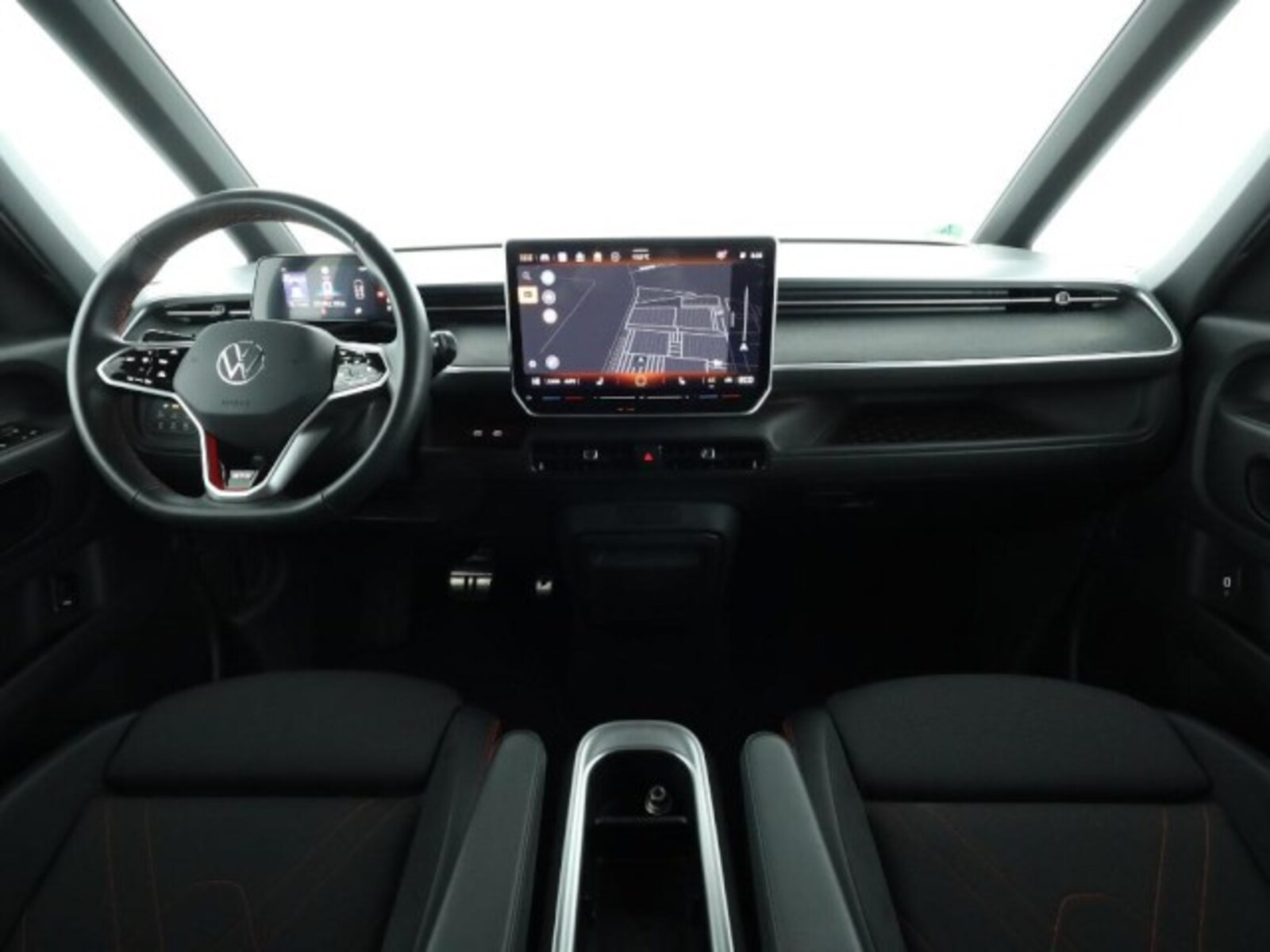 Volkswagen ID. Buzz – Bild 4