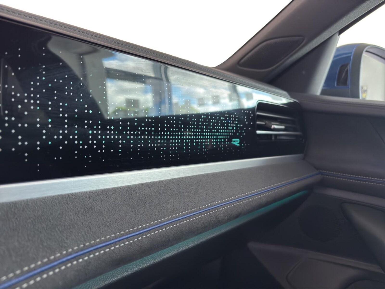 Volkswagen Passat – Bild 14