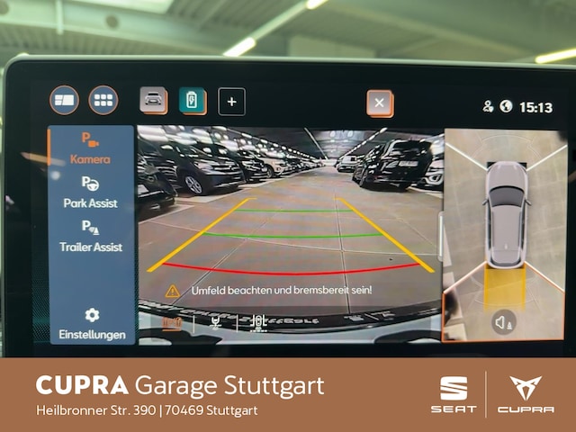 Bild des Autos 16