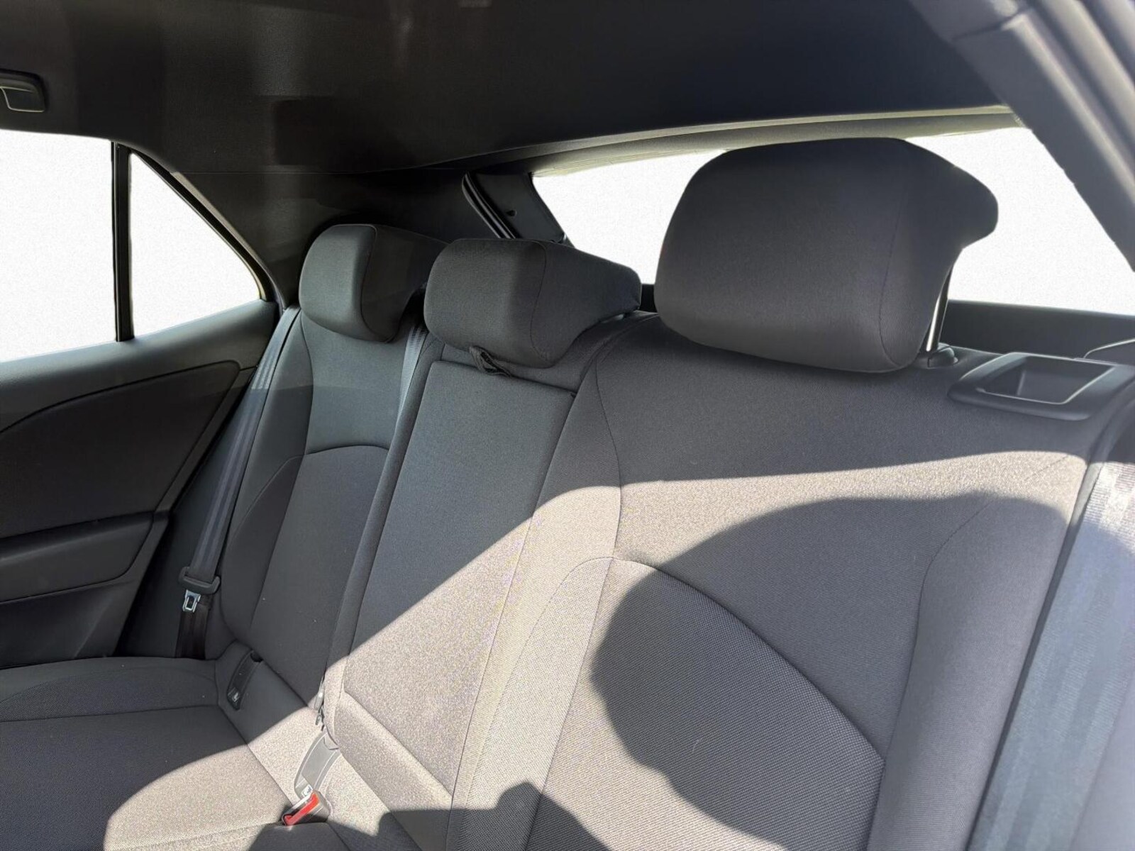 Volkswagen ID.3 Neo – Bild 14
