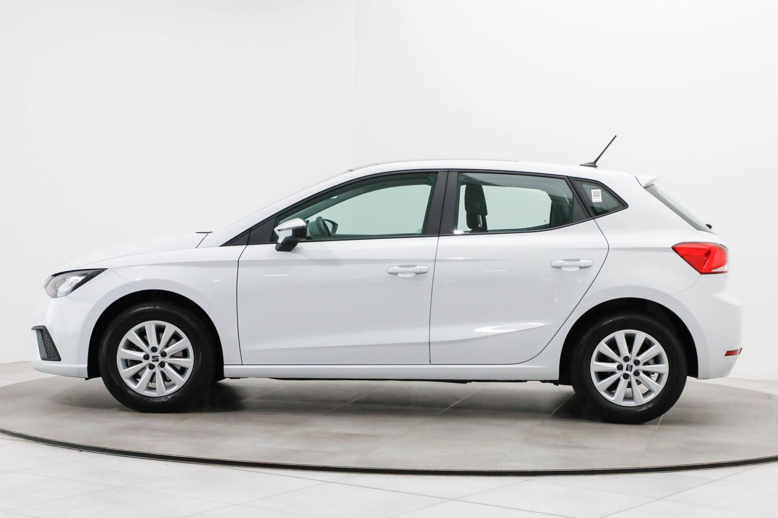 SEAT Ibiza – Bild 14