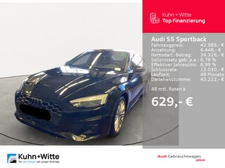erstes Vorschaubild