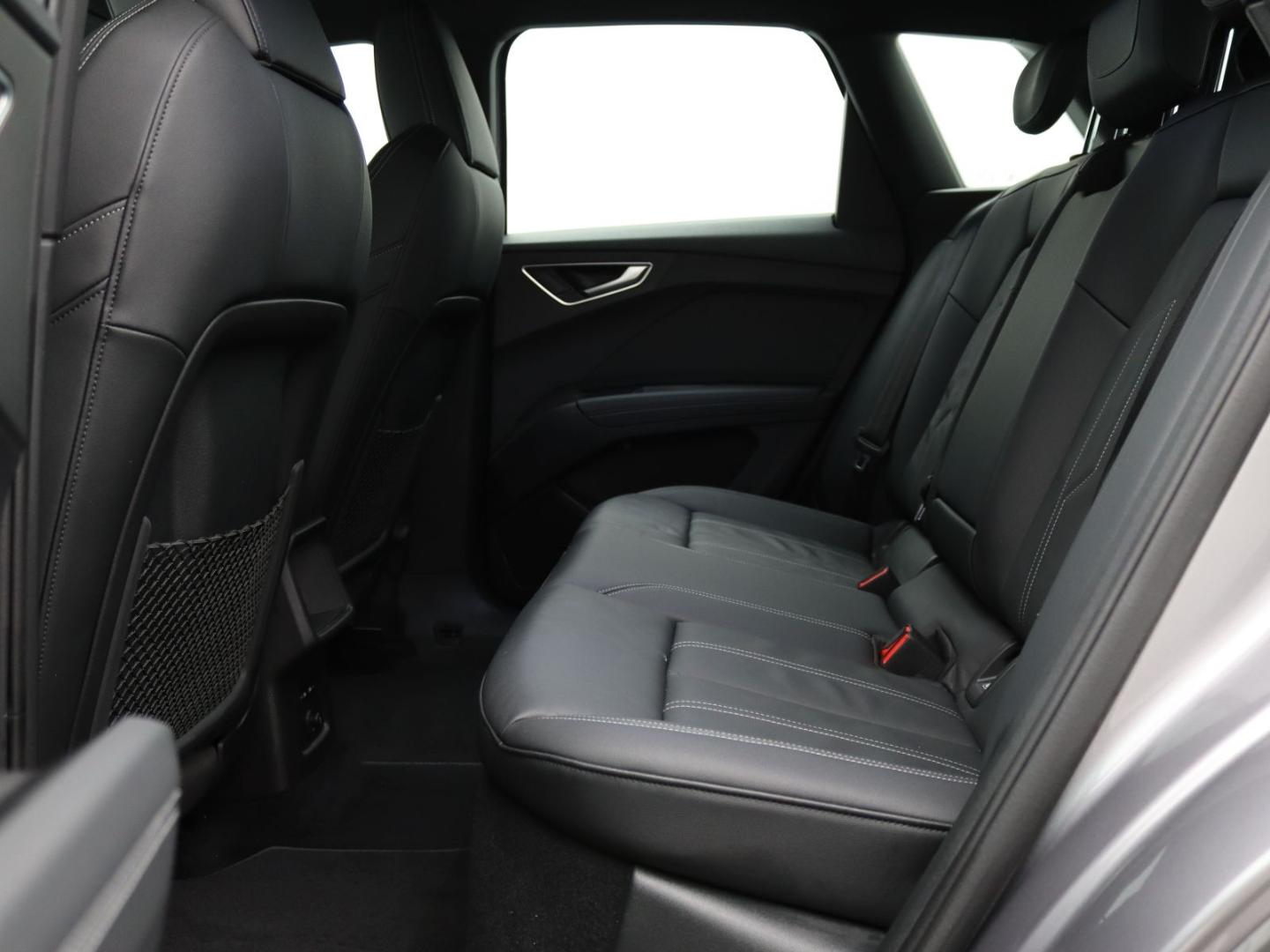 Image about Audi Q4 e-tron 40 e-tron