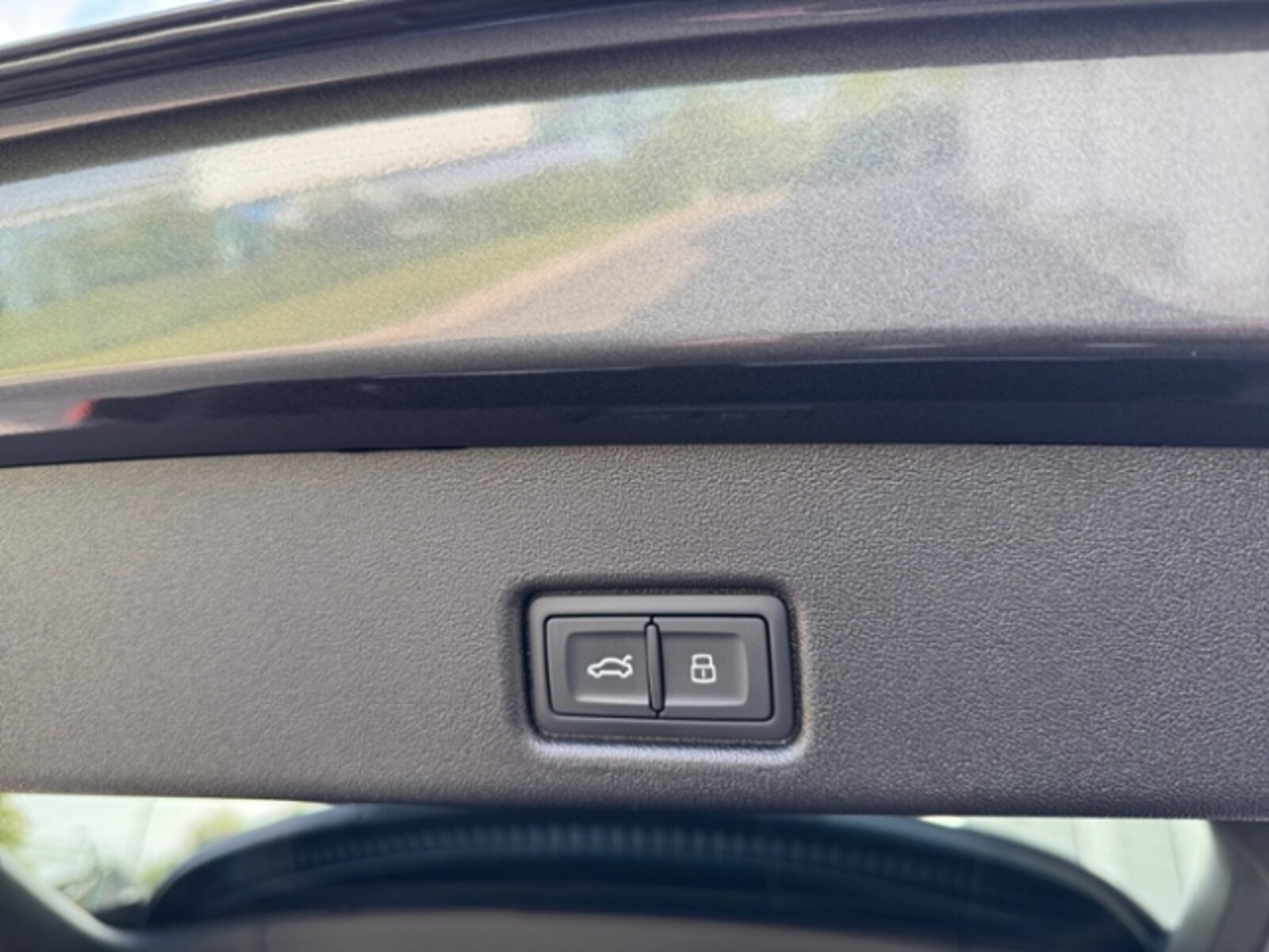 Audi Q5 – Bild 19