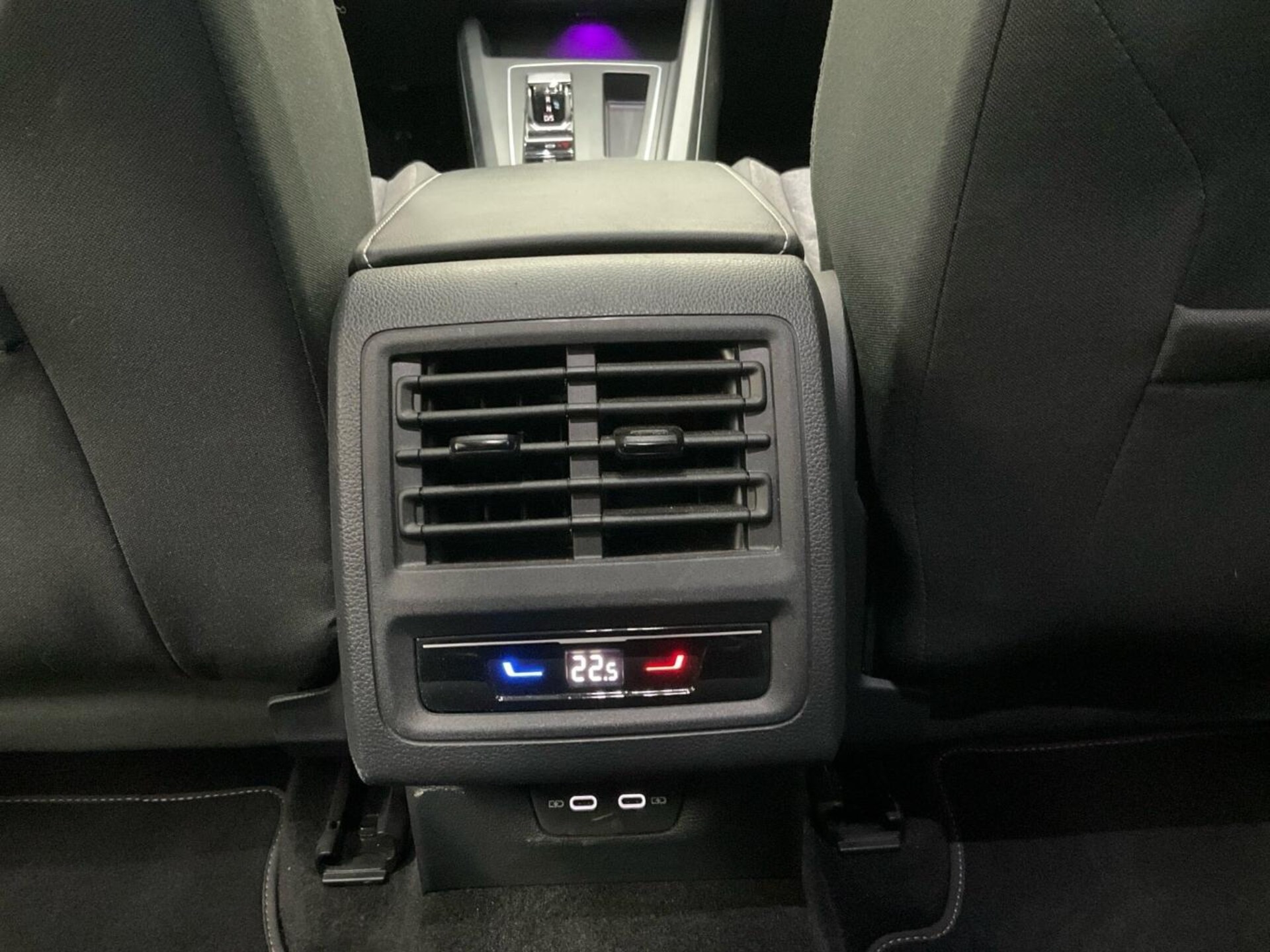 Volkswagen Golf MOVE