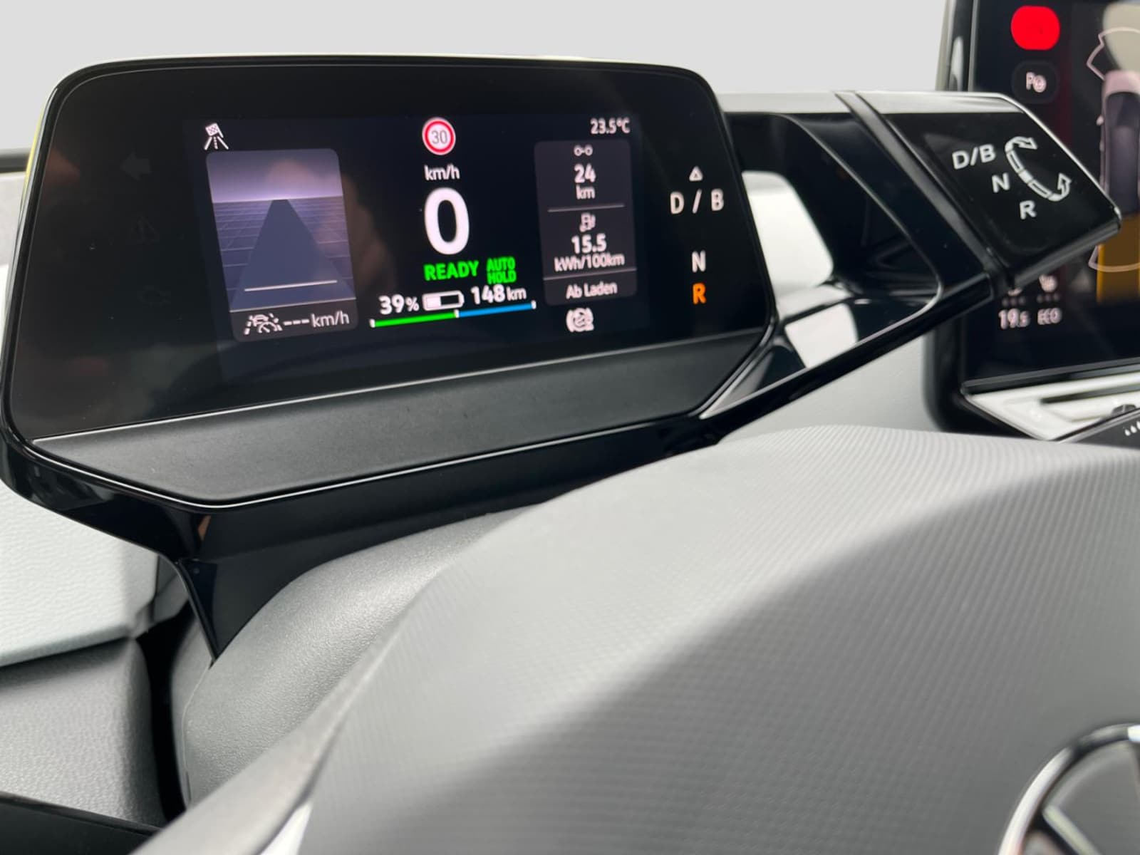 Volkswagen ID.3 – Bild 7