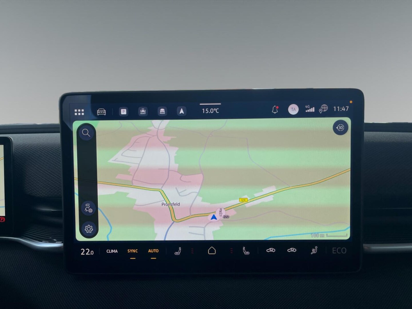 Volkswagen ID. Polo – Bild 8