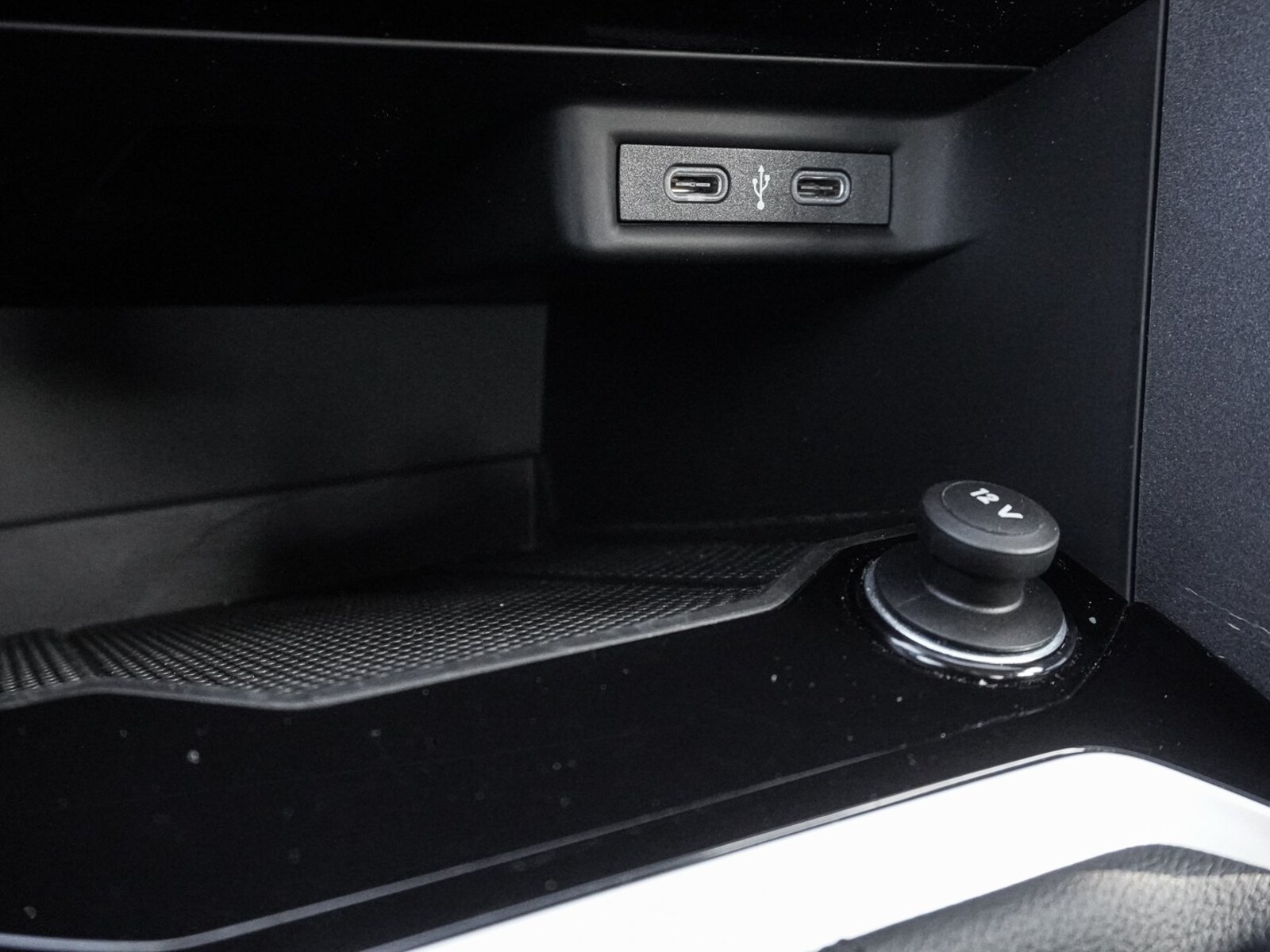 Volkswagen T-Roc – Bild 15