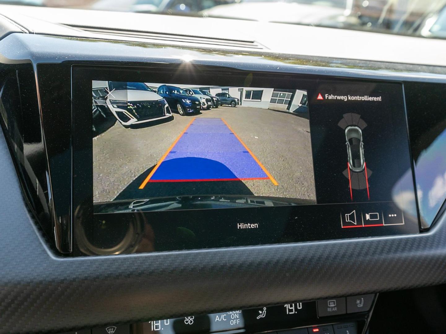 Image about Audi e-tron GT e-tron quattro