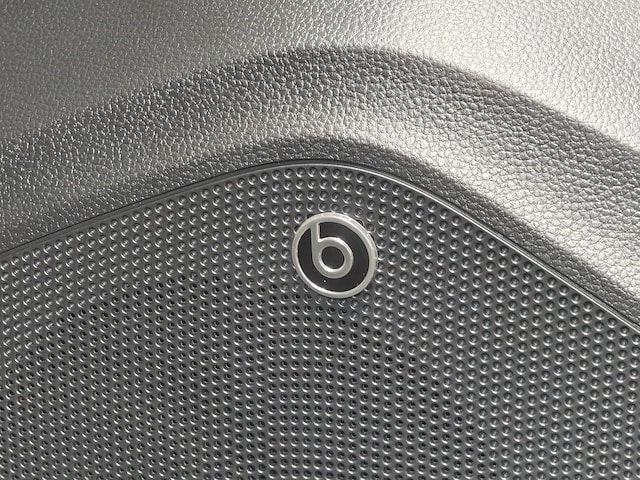 Bild des Autos 26