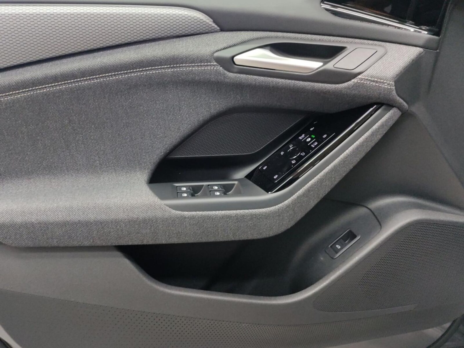Audi A6 Sportback e-tron – Bild 8