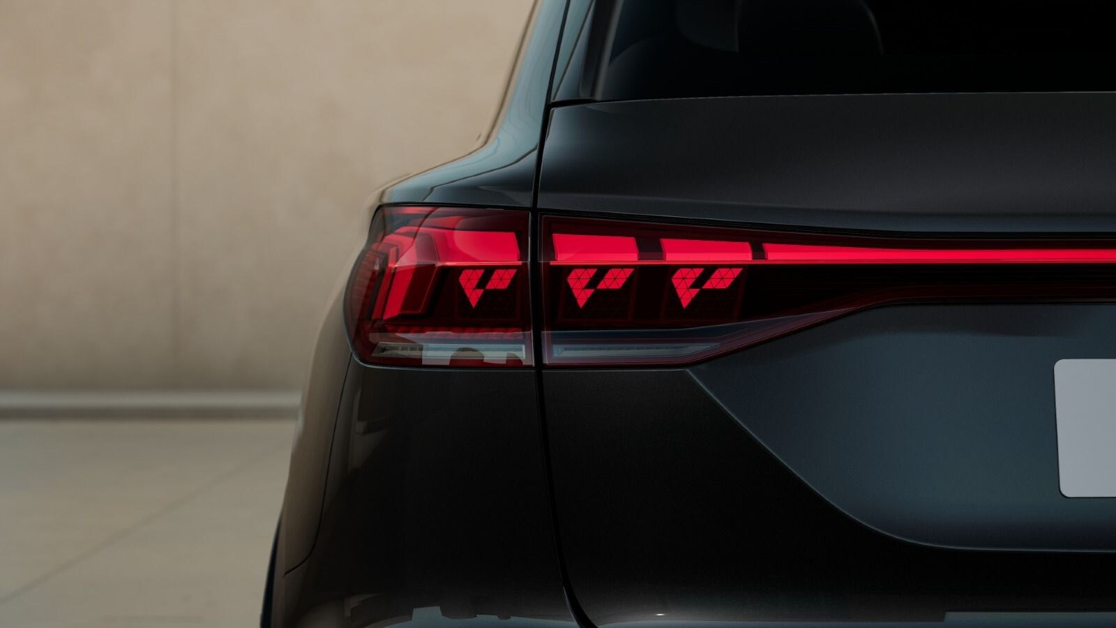 Audi SQ6 e-tron – Bild 5