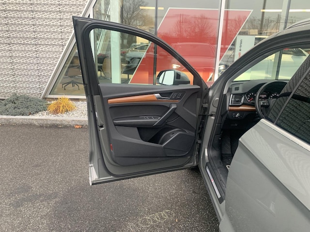 2023 Audi Q5 Premium - Photo 27