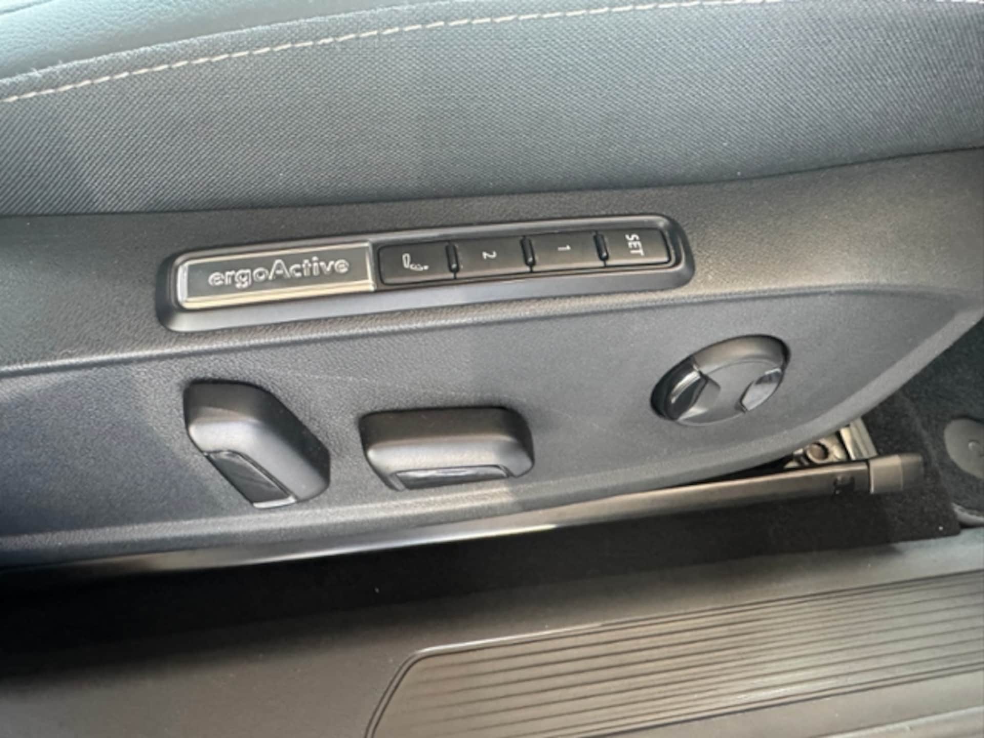 Volkswagen ID.3 MOVE Pro