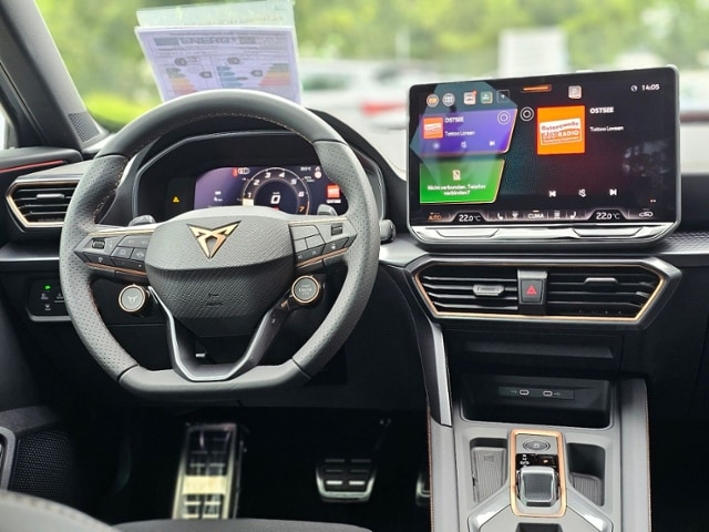 Bild des Autos 12