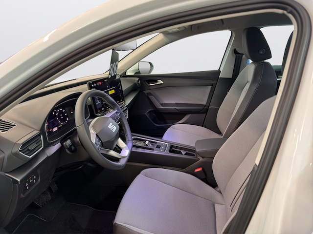 Bild des Autos 9