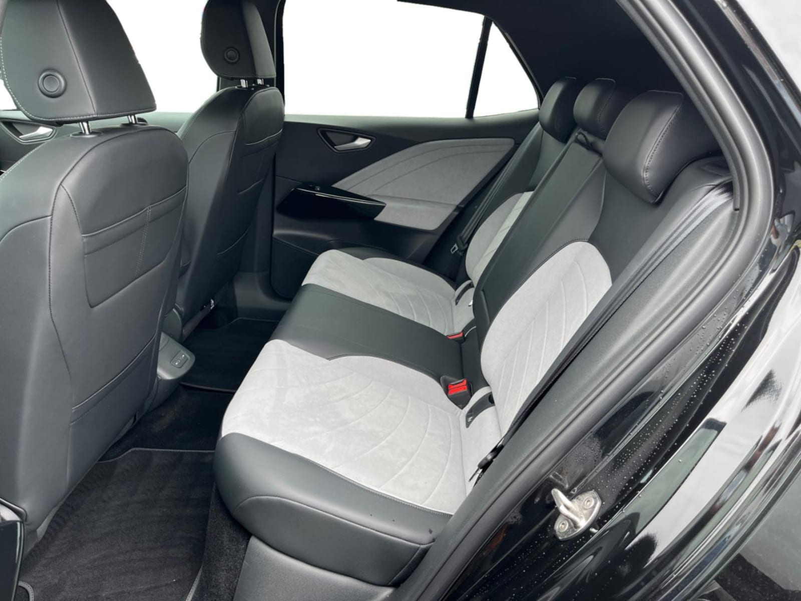 Volkswagen ID.3 – Bild 9